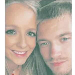 Meet your Posher, Allie